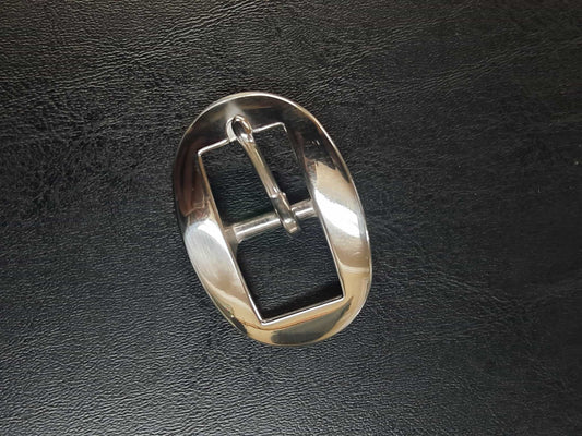 5/8” Cart Buckle